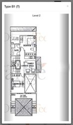 Villa Verde (D23), Terrace #602234621
